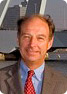 Fondsmanager Diederik Tjeenk Willink