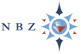 NBZ logo
